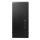 x-kom PRO GeForce RTX Studio i9-13900F/128GB/2TB+8TB/4080/W11Px - 1094658 - zdjęcie 2